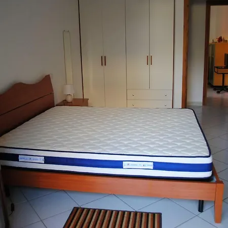 Dream شقة