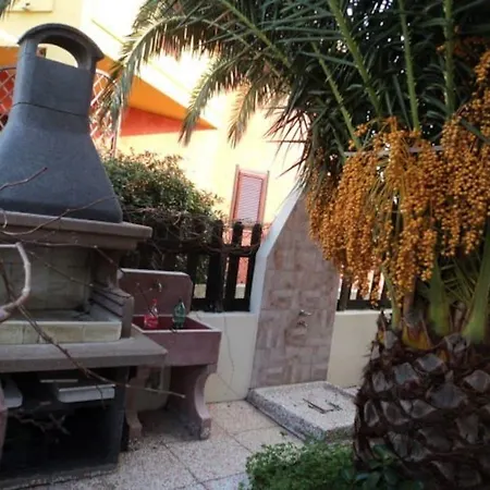 Dream فيلاّسيمِيوس