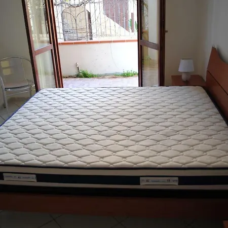 Dream * فيلاّسيمِيوس