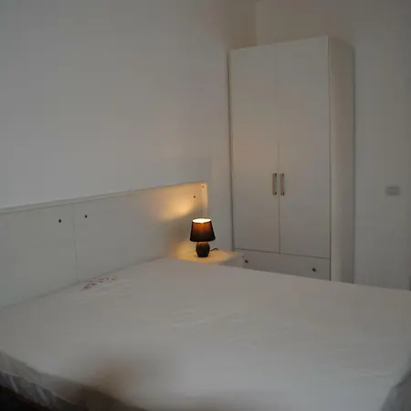 Dream فيلاّسيمِيوس