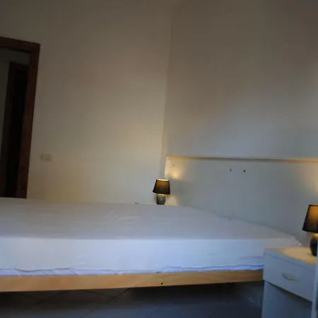 Dream * Villasimius