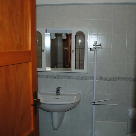 Dream Apartman Villasimius