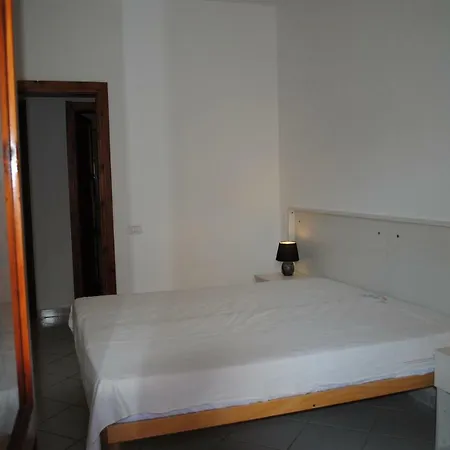 Dream Apartman *