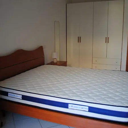 Apartament Dream Villasimius