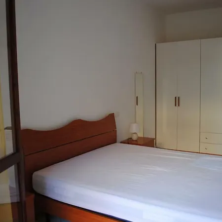 Dream Apartment Villasimius