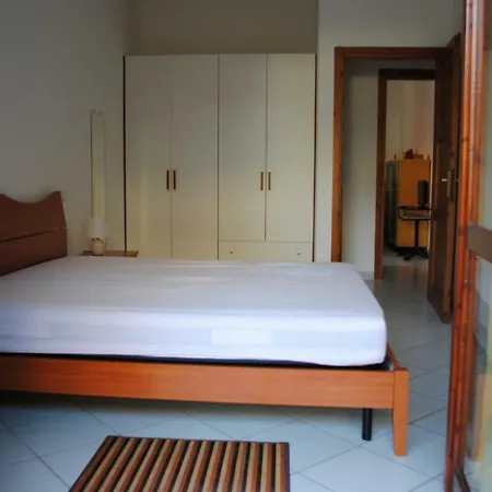 Dream Villasimius