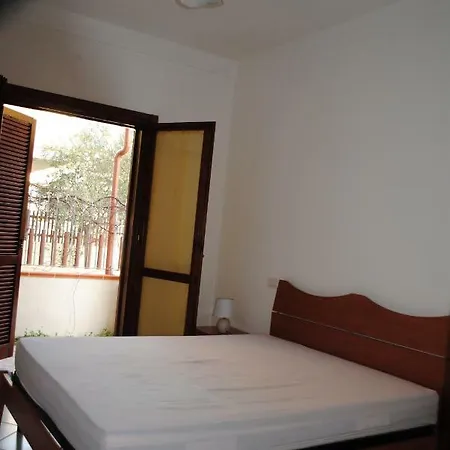 Dream Apartment Villasimius